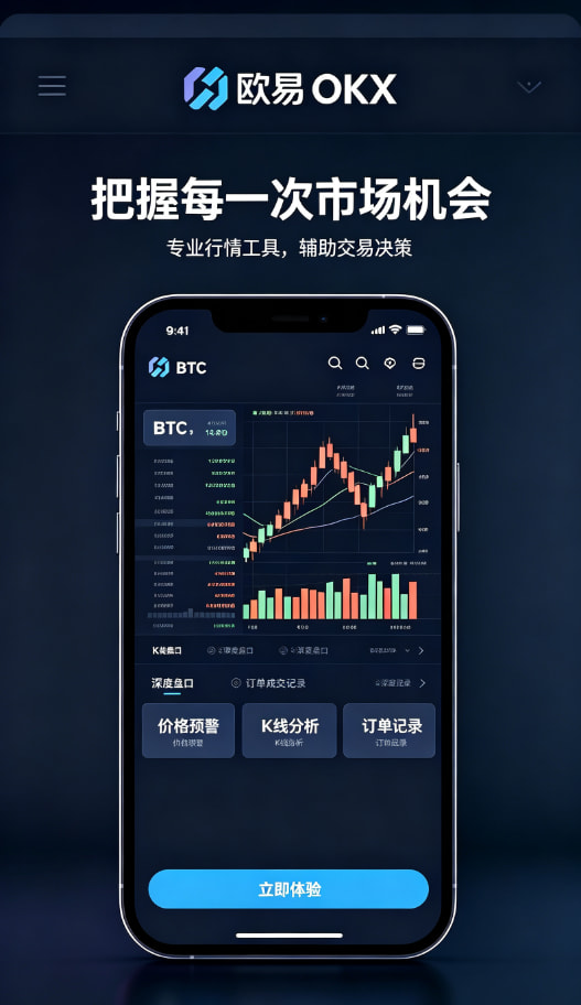 欧交易所app官方风险管理与进阶技巧